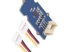 TEMPERATURE&HUMIDITY SENSOR (HIGH-ACCURA Air Quality Sensors