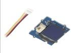 OLED DISPLAY 1.12 V2 Robotics and Prototyping