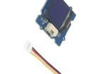 OLED DISPLAY 1.12 V2 Other Sensors