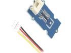 VOC AND ECO2 GAS SENSOR (SGP30) Robotic Environmental Sensors