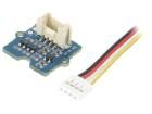 TIME OF FLIGHT DISTANCE SENSOR(VL53L0X) electronic component of Seeed Studio