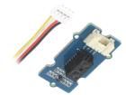 DIGITAL DISTANCE INTERRUPTER 0.5 TO 5CM  Robotics and Prototyping