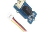 DIGITAL DISTANCE INTERRUPTER 0.5 TO 5CM Distance Sensors