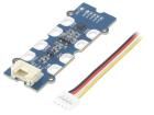 12 KEY CAPACITIVE I2C TOUCH SENSOR V2 electronic component of Seeed Studio