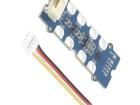 12 KEY CAPACITIVE I2C TOUCH SENSOR V2 Other Sensors
