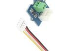 ROUND FORCE SENSOR Other Sensors