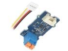1-WIRE THERMOCOUPLE AMPLIFIER  Robotics and Prototyping