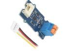 1-WIRE THERMOCOUPLE AMPLIFIER Robotic Environmental Sensors