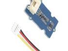 I2C HIGH ACCURACY TEMPERATURE SENSOR Robotic Environmental Sensors