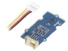 IMU 9DOF (ICM20600+AK09918) Sensors