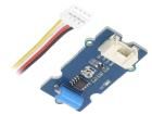 VIBRATION SENSOR (SW-420) Robotics and Prototyping