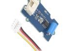 VIBRATION SENSOR (SW-420) Other Sensors