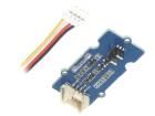 OPTICAL ROTARY ENCODER(TCUT1600X01) Robotics and Prototyping