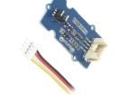 OPTICAL ROTARY ENCODER(TCUT1600X01) Other Sensors