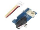 MICRO SWITCH  Embedded Solutions