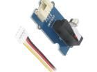 MICRO SWITCH Other Modules