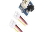 GROVE – MOUSE ENCODER Other Sensors