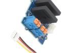 2-CHANNEL SOLID STATE RELAY Relay Modules