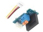 SOLID STATE RELAY V2  Robotics and Prototyping