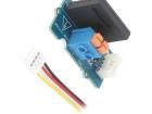 SOLID STATE RELAY V2 Relay Modules