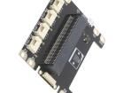 GROVE SHIELD FOR MICRO:BIT V2.0 Other Modules