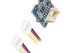 6-AXIS ACCELEROMETER&GYROSCOPE Board Mount Motion & Position Sensors