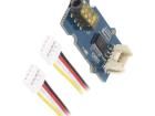 MP3 V2.0 Audio Modules