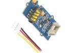 I2C FM RECEIVER V1.1 Audio Modules