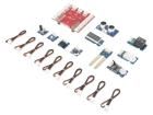 GROVE STARTER KIT FOR LAUNCHPAD electronic component of Seeed Studio