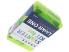 GROVE STARTER KIT FOR LINKIT ONE  Tools & Supplies