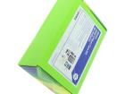 GROVE SMART PLANT CARE KIT FOR ARDUINO Sets and Accessories