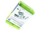 GROVEPI+ STARTER KIT FOR RASPBERRY PI A+  Tools & Supplies