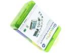 GROVEPI+ STARTER KIT FOR RASPBERRY PI A+ Other Tools