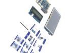 GROVE STARTER KIT FOR IOT BASED ON RASPB Sets and Accessories