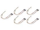 BRANCH CABLE FOR SERVO  Tools & Supplies