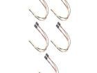BRANCH CABLE FOR SERVO Other Tools