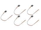 4 PIN MALE JUMPER TO GROVE 4 PIN CONVERS  Tools & Supplies