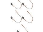 4 PIN MALE JUMPER TO GROVE 4 PIN CONVERS Other Tools