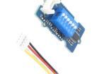 6-POSITION DIP SWITCH Other Modules