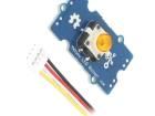 YELLOW LED BUTTON Other Modules