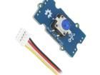 BLUE LED BUTTON Other Modules