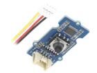 5-WAY SWITCH  Embedded Solutions