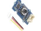 5-WAY SWITCH Other Modules