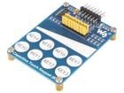 10225 electronic component of Waveshare