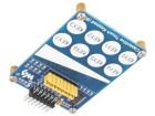 10225 Robotics and Prototyping