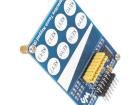 10225 Other Sensors