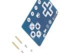 10232 Other Sensors