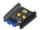 10239  Robotics and Prototyping