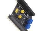 10239 Converters