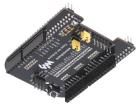 10246  Robotics and Prototyping